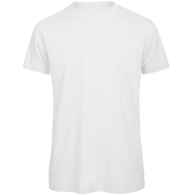 Magliette personalizzate B&C Inspire T /uomo - cod. RWBA118